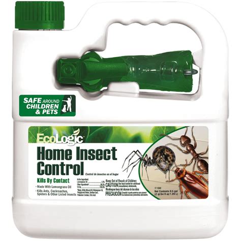 How Much Is Pest Control For Roaches And Spiders | Pest Control