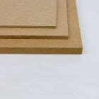 Medite Premier MDF Cut To Size MDF Direct