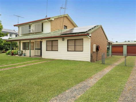 78 Fitzroy Street Cleveland Qld 4163 Au