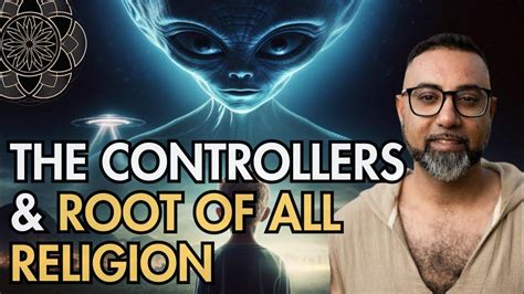 The Controllers Institutions To Be Shifted From Et Disclosure And Root Of Religion W Neil Gaur