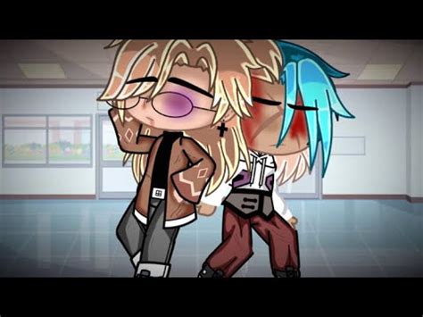 Je Vais Revenir Ne Ten Fait Pas Fr Gay Youtube