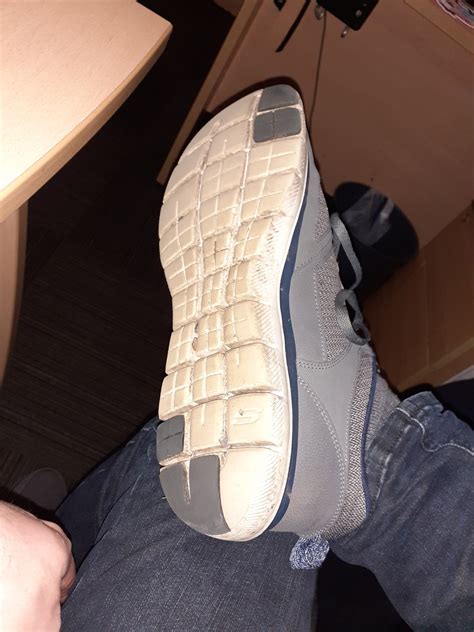 FootMaster on Tumblr