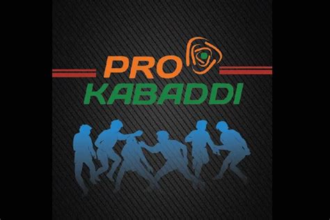 Pro Kabaddi League Season 9 Winner Prediction
