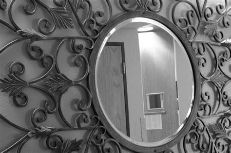 Mirror Feng Shui Tips For Placement Rules To Avoid Bad Luck