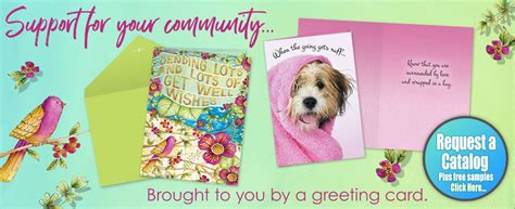 Leanin Tree Wholesale Greeting Cards And Gifts