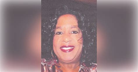 Obituary Information For Shirley Ann Dailey