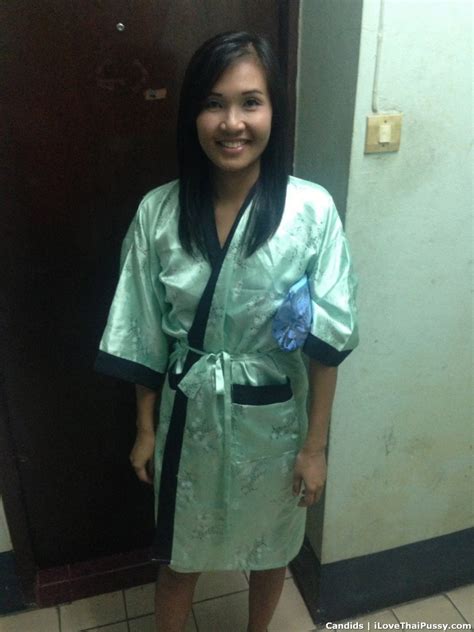 Hot Thai Pussy Whore Fucked Bareback No Condom Tricked Asian Slut Porn Pictures Xxx Photos Sex