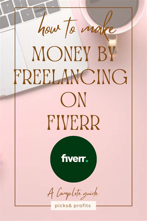 Top 3 High Paying Freelancing Platforms By Dreamy Enough Jun 2024