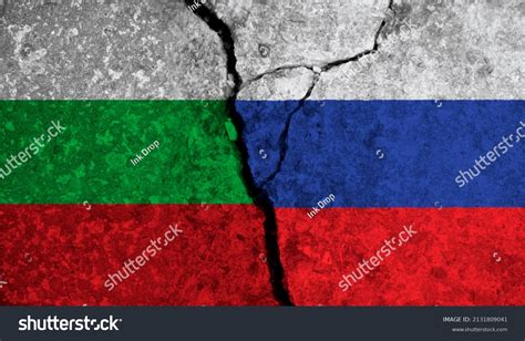 Bulgaria Flag: Over 14,566 Royalty-Free Licensable Stock Photos ...