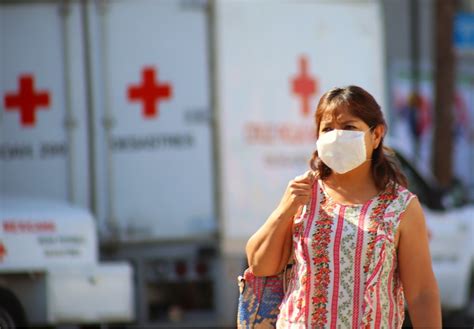 Coronavirus Coahuila Restringirán festejos del Día de la Madre Grupo