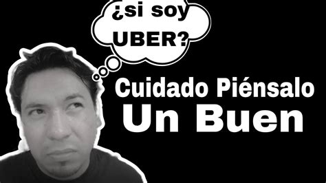 Descubre Los Secretos Para Invertir De Manera Exitosa En Uber