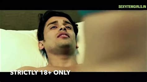 Desi B Grade Hot Girl Sex Scene Indian Cumshot Porn XHamster