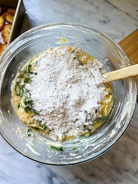 Ina Gartens Potato Basil Frittata Recipe Most Lovely Things