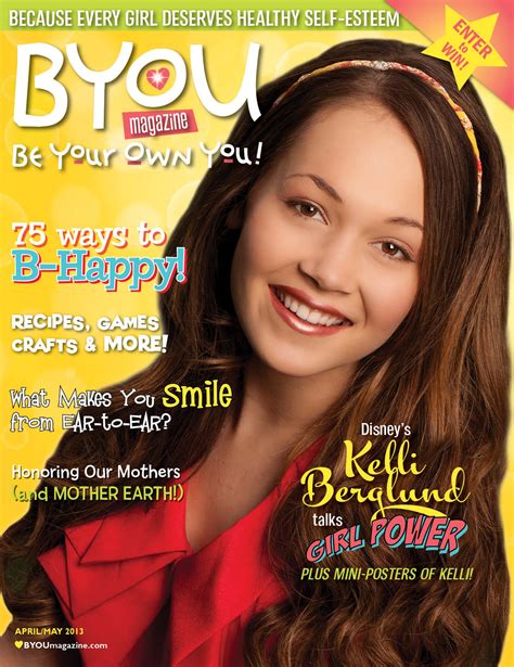 Byou Girls Magazine Review Emily Reviews