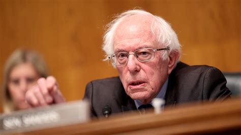 Progressive Senators Sanders And Warren Weigh In On 32 Hour Workweek Fox Business