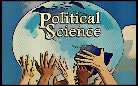 Best Jobs For Political Science Majors Discovering Employment Paths