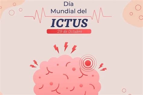 Infarto Cerebral Es La Segunda Causa De Discapacidad En M Xico Xeva