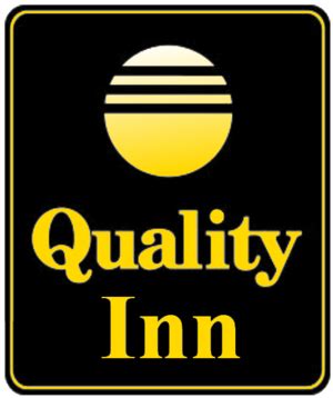 quality inn logo png 10 free Cliparts | Download images on Clipground 2023