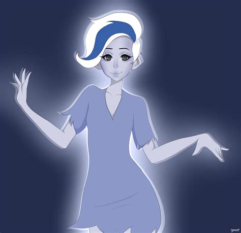 Request Phantasma By Yavohl On Deviantart