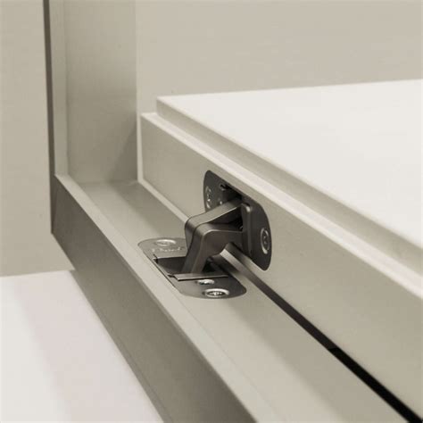 Concealed Door Hinges For Modern Home Decor