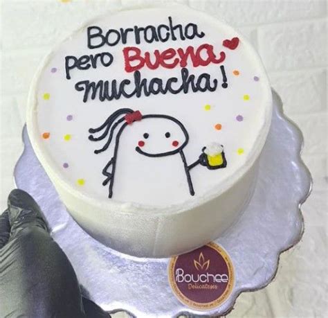 Pin de Dana Sahar en Guardado rápido Tortas bonitas Torta divertida