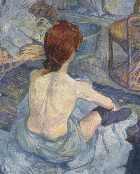 File Henri De Toulouse Lautrec 017 Wikimedia Commons