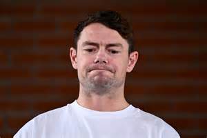 Jules Neale shares update after AFL star Lachie Neale confirms split