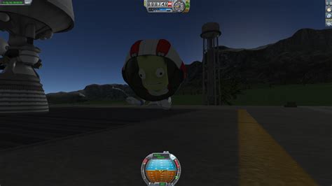 File Screencap Png Kerbal Space Program Wiki