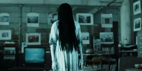 Top 10 Scariest Movie Moments Huffpost