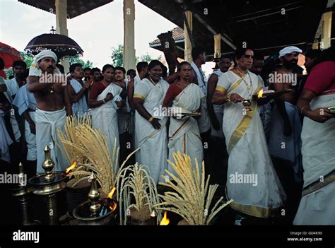 Sri Parthasarathy Temple Hi Res Stock Photography And Images Alamy