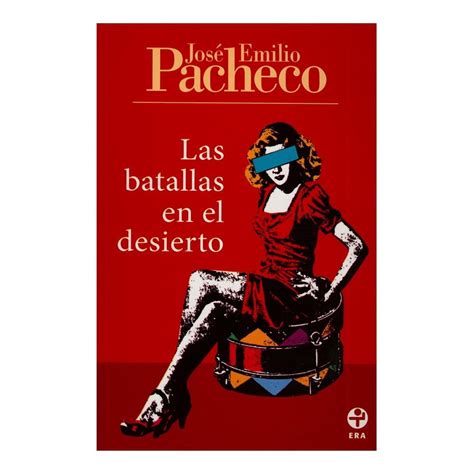 Las Batallas En El Desierto Era Narrativa Hist Rica Bodega Aurrera En