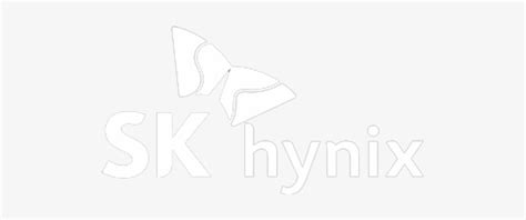 Sk Hynix Sketch Free Transparent Png Download Pngkey