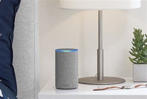 Amazon Echo Smart Home Alexa kompatible Geräte in der Übersicht CHIP