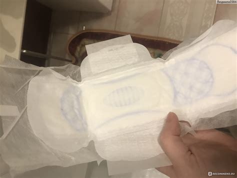 Прокладки Kotex Ultra Soft нормал - «Клевые! Вот прям рекомендую!» | отзывы