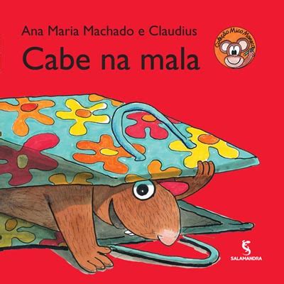 Livro Uma Historia De Pascoa Ana Maria Machado Para Baixar Resenhas