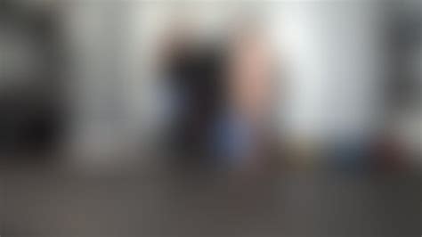 Mistress Jo Porn Videos Clips4sale