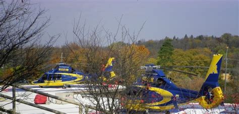 University Of Michigan Survival Flight University Of Michigan Michigan Monster Trucks