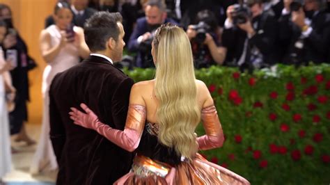 Taylor Swift and Blake Livelys Friendship Timeline