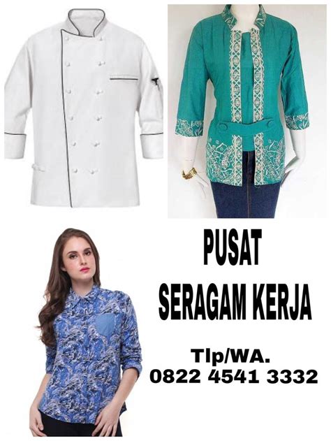 Info Baju Mayoret Madiun