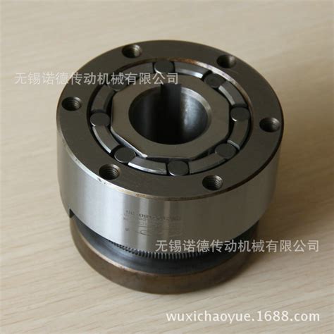 双向超越离合器原理超越离合器超越离合器工作第13页大山谷图库