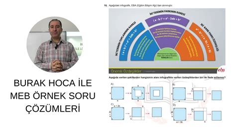 Lgs Meb Örnek Matematİk Soru ÇÖzÜmlerİ 2023 Meb 2018 Aralik Ayi Örnek