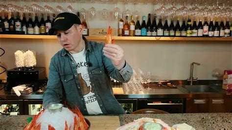 🦐 Чилим: креветка, которая вкуснее магаданской?! 🦐 (Секреты от рыбного ...