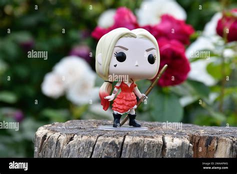 Harley Quinn In Fotografías E Imágenes De Alta Resolución Alamy