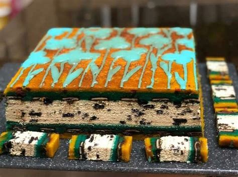 resepi kek sekilo bakar kongsi resepi