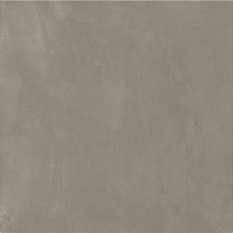 Ciment 20x20 Cm Matte Depth 9 Mm Porcelain Stoneware Tiles NOVABELL PARIS