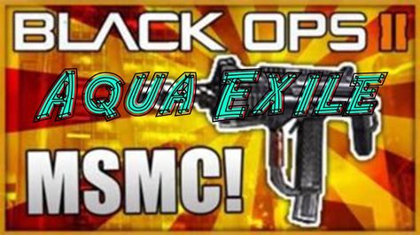 Black Ops Free For All Youtube