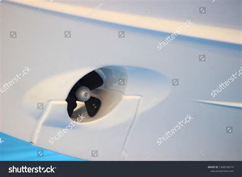 299 Bow Thrusters Royalty-Free Images, Stock Photos & Pictures ...