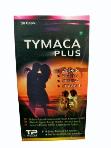 Ayurvedic Sexual Health Power Capsules Packaging Type Box At Rs 150