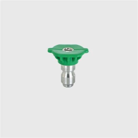 Multi Functional Design Be 85226020 Pressure Washer Tip 20 25º