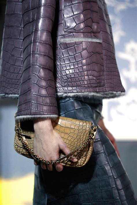 Andrea Janke Finest Accessories Lingerie Inspirations By Louis Vuitton